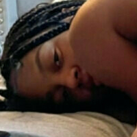carribeanbooty Nude