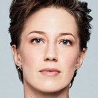 Carrie Coon Nude