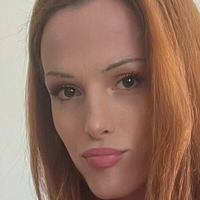 carrieemberlynbackup Nude