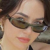 Cartia Mallan Nude