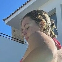 Casey Croftx Nude