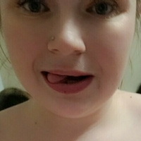 casey_firekesfree Nude