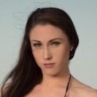 Casey Marshall Nude