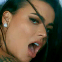 Casey Saron Nude