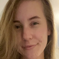 Casey The Gamer Nude