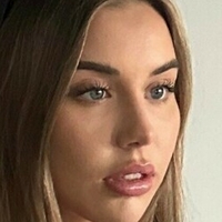casey Nude