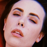 caseycalvertxxx Nude