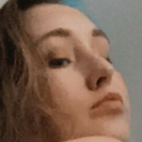 Cashbyy Nude