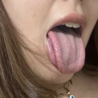 Cass Big Ass Nude