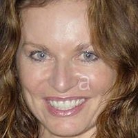 Cassandra Delaney Nude