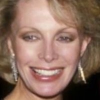 Cassandra Harris Nude