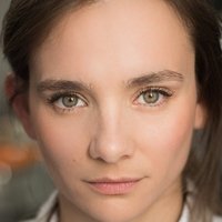 Cassandre Vittu de Kerraoul Nude