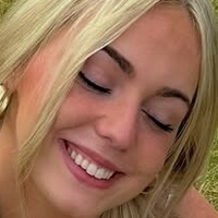 Cassidy Anne Nude