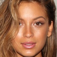 Cassie Amato Nude