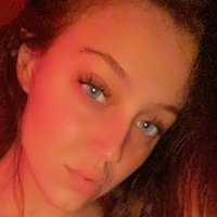 Cassie Camellia Nude