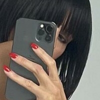 Cassie Smit Nude