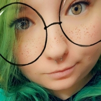 cassiequeenboo Nude