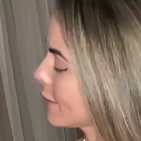 cassuriaga Nude