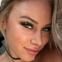 cassyybaby Nude
