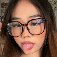 кежуалвaйв3 Голи