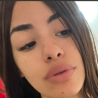 Cat Cloe Nude