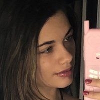 cat_marri Nude