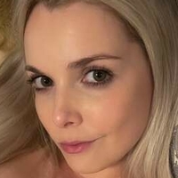 Catalina Feliz Nude