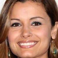Catalina Rodriguez Nude