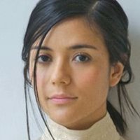 Catalina Sandino Moreno Nude