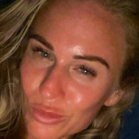 catalinafinewine2023 Nude