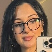 catandthebat / wittlemousey Nude