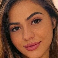 Catarina Diaz Nude