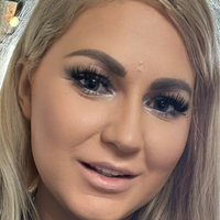 catfishwifefreepage Nude