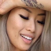 Cathdee Nude