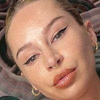 catherine_fox Nude