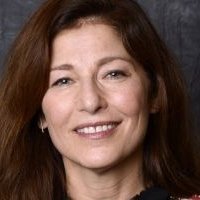 Catherine Keener Nude
