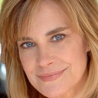 Catherine Mary Stewart Nude