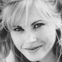 Catherine Sutherland Nude