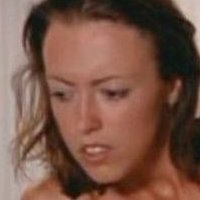 Cathja Graff Nude