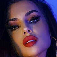 cathrynofficial Nude