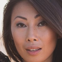 Cathy Vu Nude