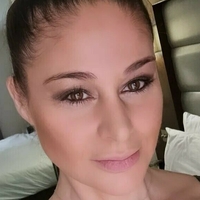 cathyheaven_free Nude