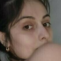 catisima Nude