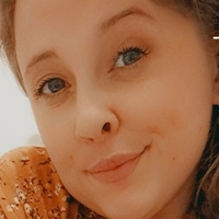 catlb420 Nude