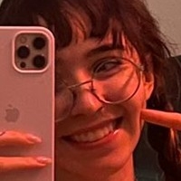 Catlyn Crespo Nude