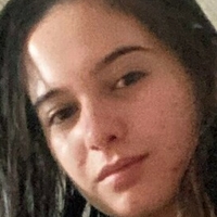 catnahmek Nude