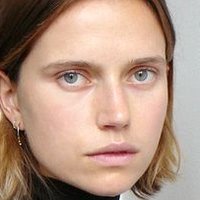 Cato Van Ee Nude