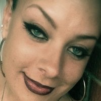 Catrina James Nude