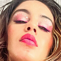 cattleyaxo Nude