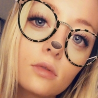 cbabygir1 Nude